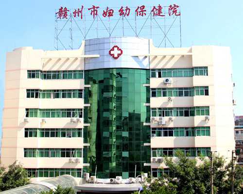 试管助孕全攻略：价格、效果与条件解析