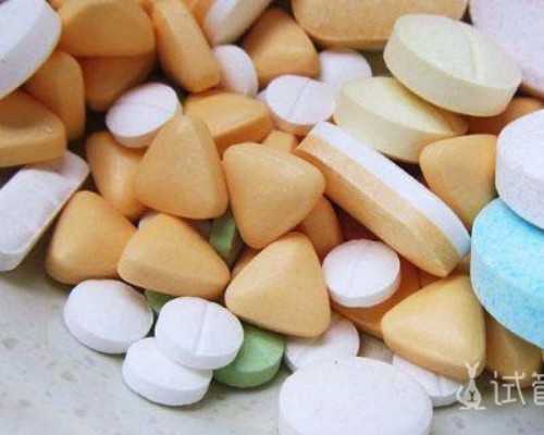 石家庄试管助孕全包服务，专业团队助力生育梦想