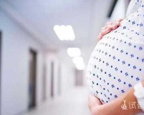 石家庄供卵三代试管婴儿医院排名与费用详解，附权威医院名单