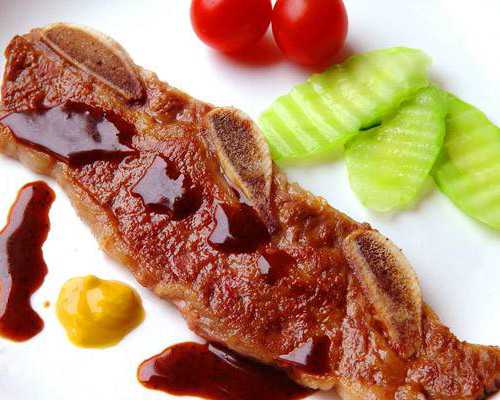 大龄试管借卵成功率解析与第三代技术应用