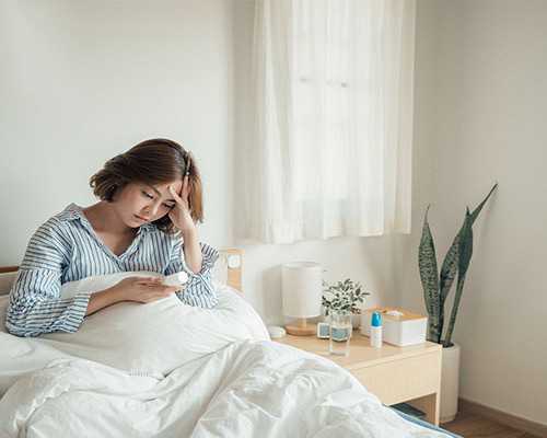 北大人民医院石家庄医院试管婴儿费用明细解析