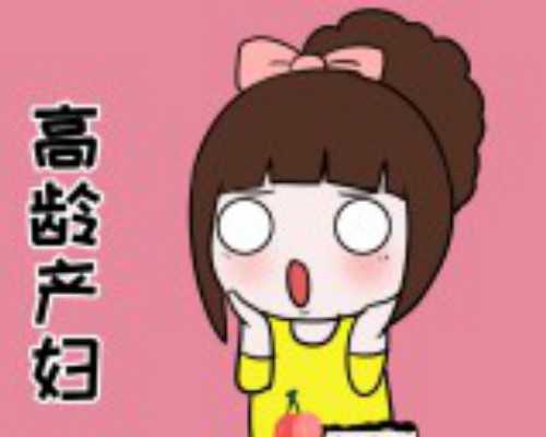 石家庄试管三代与二代技术对比：如何选择适合的助孕方案？