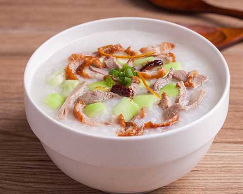 2025年石家庄试管婴儿费用明细及代生助孕价格解析