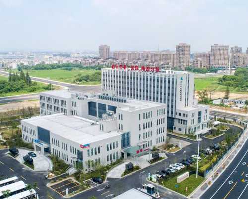 人工助孕费用详解及构成分析