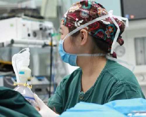 石家庄四院三代试管婴儿费用解析及人工授精价格参考