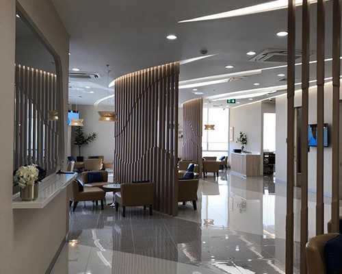 供精试管婴儿医院选择指南与费用解析